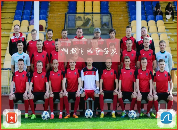0-3!广厦0-3落后,四大反应躲不掉,王博恐第一个走人