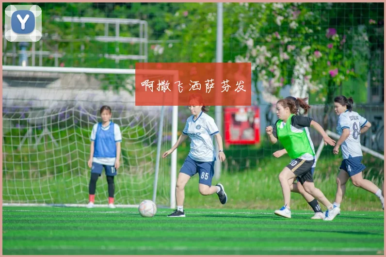 0-3!广厦0-3落后,四大反应躲不掉,王博恐第一个走人