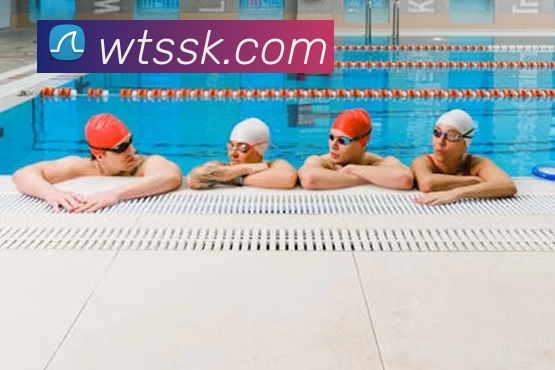 星空网页版发展历程