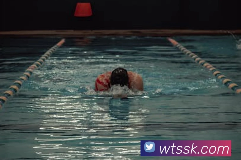 欧洲杯全场录像回放与关键进球判罚及战术调整对出线影响解读