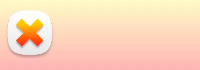 星空网页版 logo